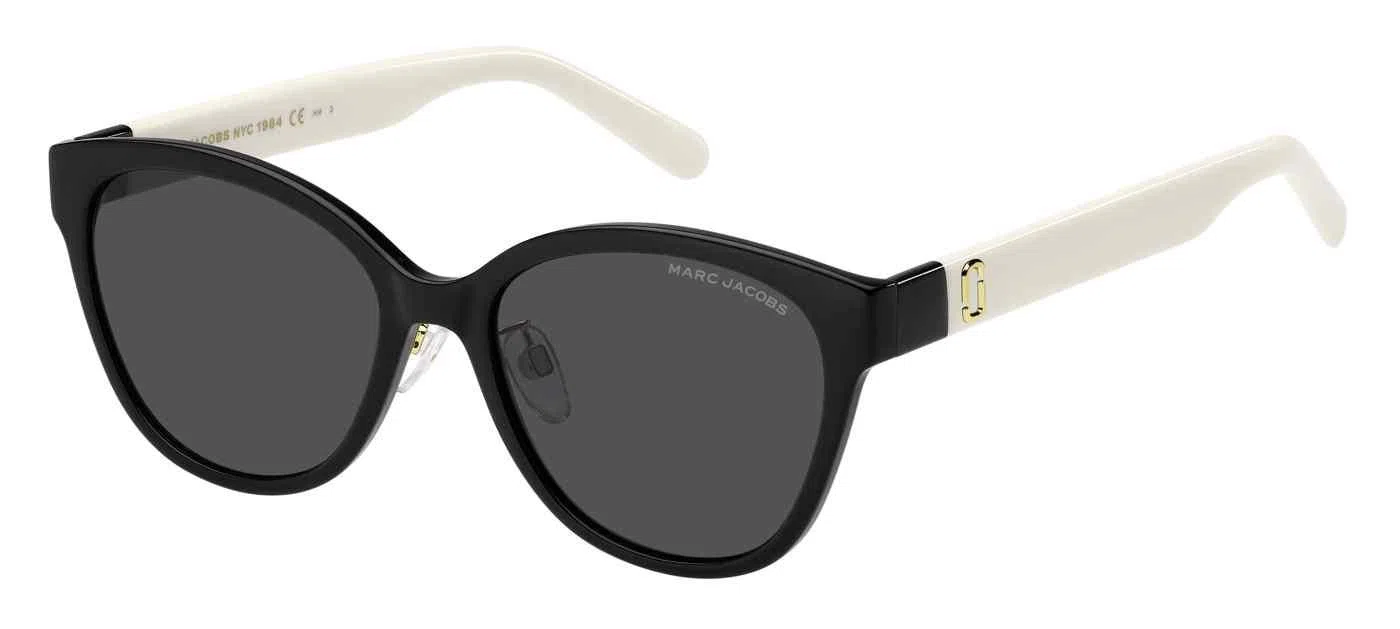 Marc Jacobs MARC648 Sunglasses